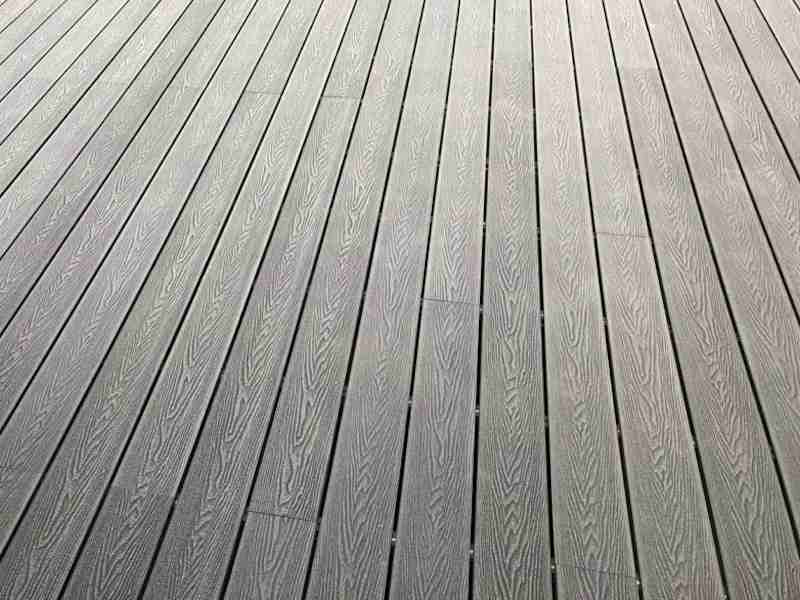 Decking Articles written by Decking Colchester | Decking Colchester